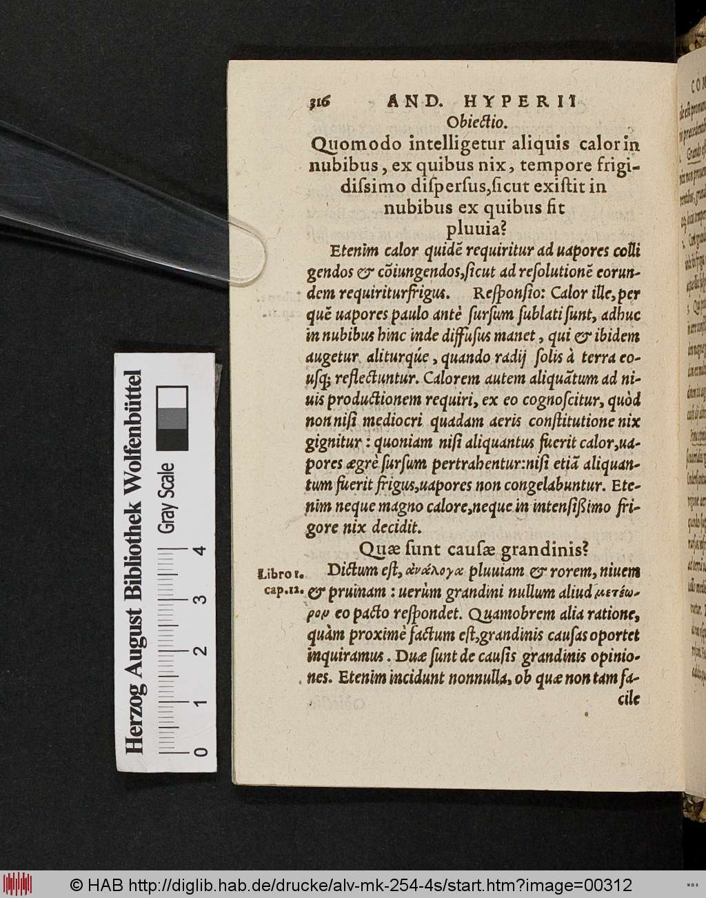 http://diglib.hab.de/drucke/alv-mk-254-4s/00312.jpg
