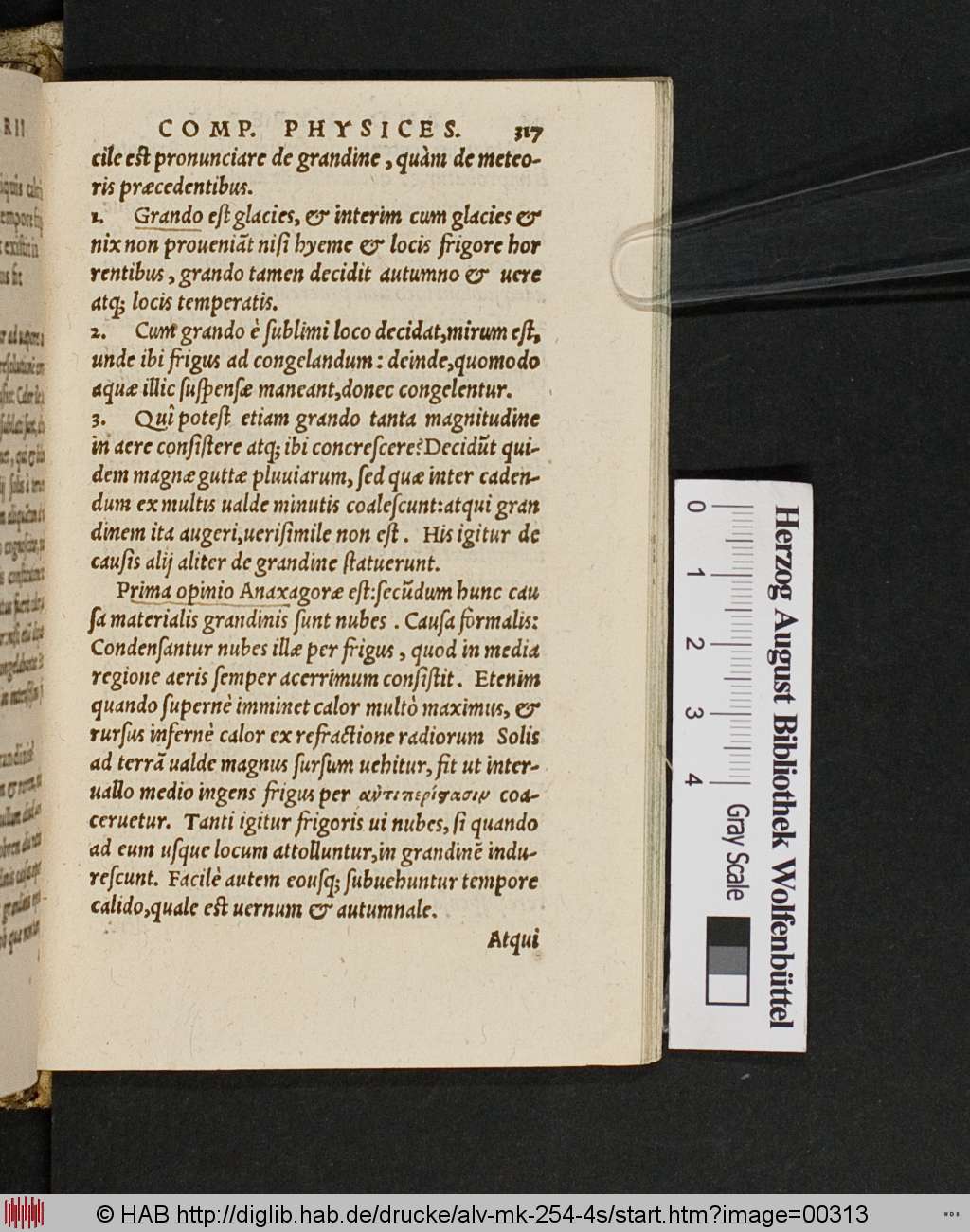 http://diglib.hab.de/drucke/alv-mk-254-4s/00313.jpg