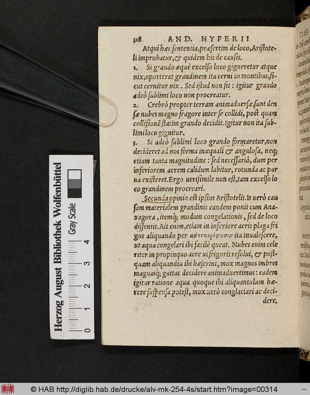 http://diglib.hab.de/drucke/alv-mk-254-4s/00314.jpg