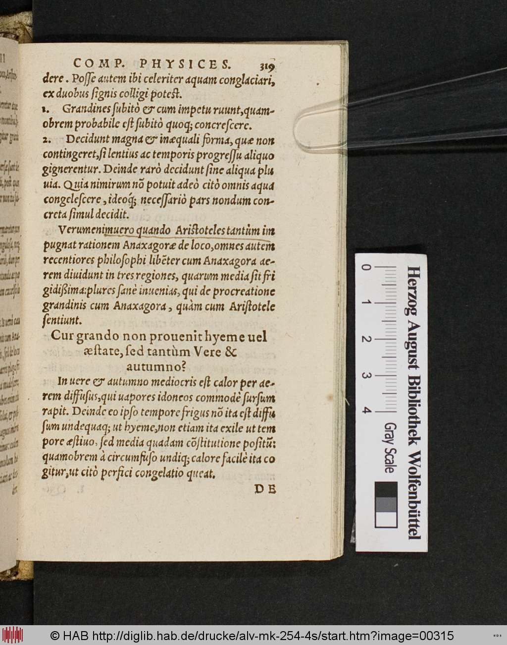http://diglib.hab.de/drucke/alv-mk-254-4s/00315.jpg