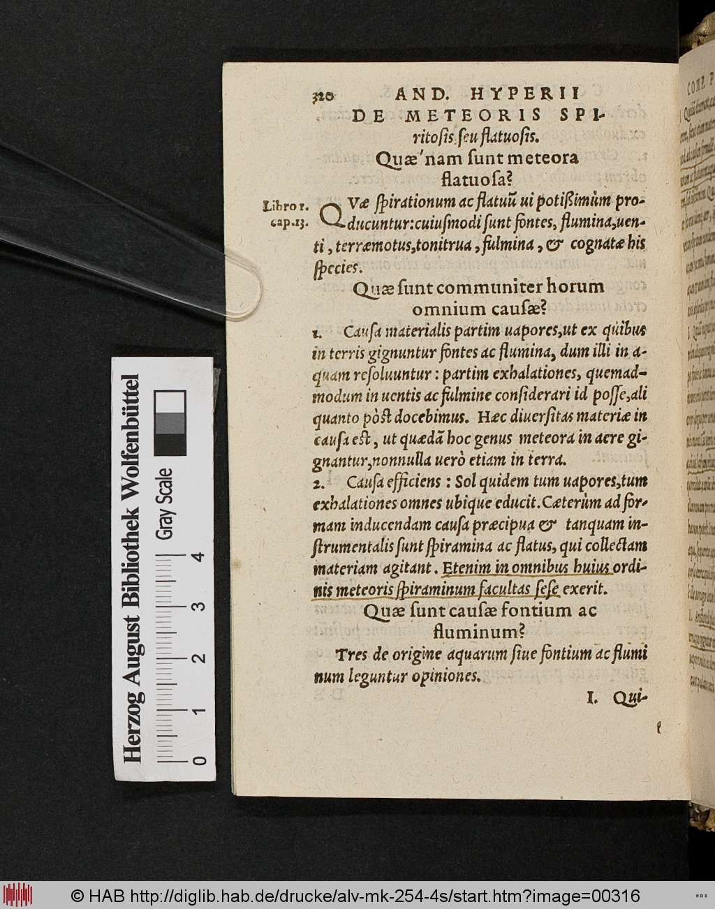 http://diglib.hab.de/drucke/alv-mk-254-4s/00316.jpg