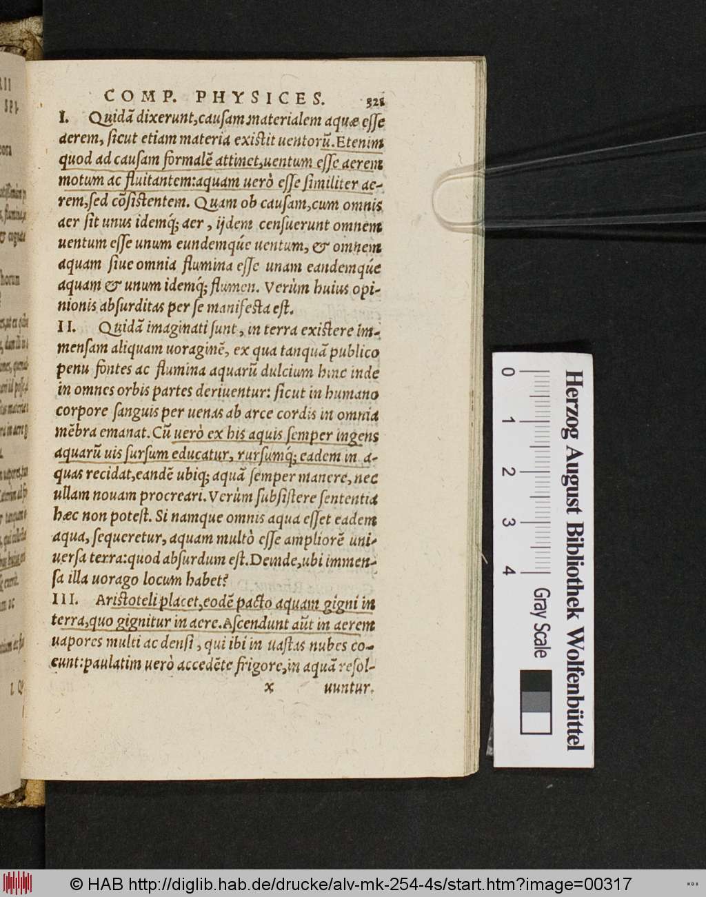 http://diglib.hab.de/drucke/alv-mk-254-4s/00317.jpg
