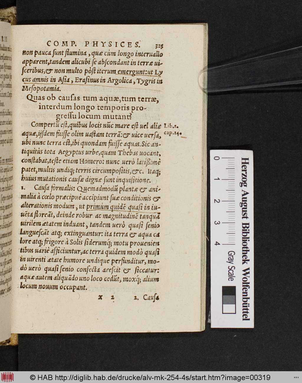 http://diglib.hab.de/drucke/alv-mk-254-4s/00319.jpg