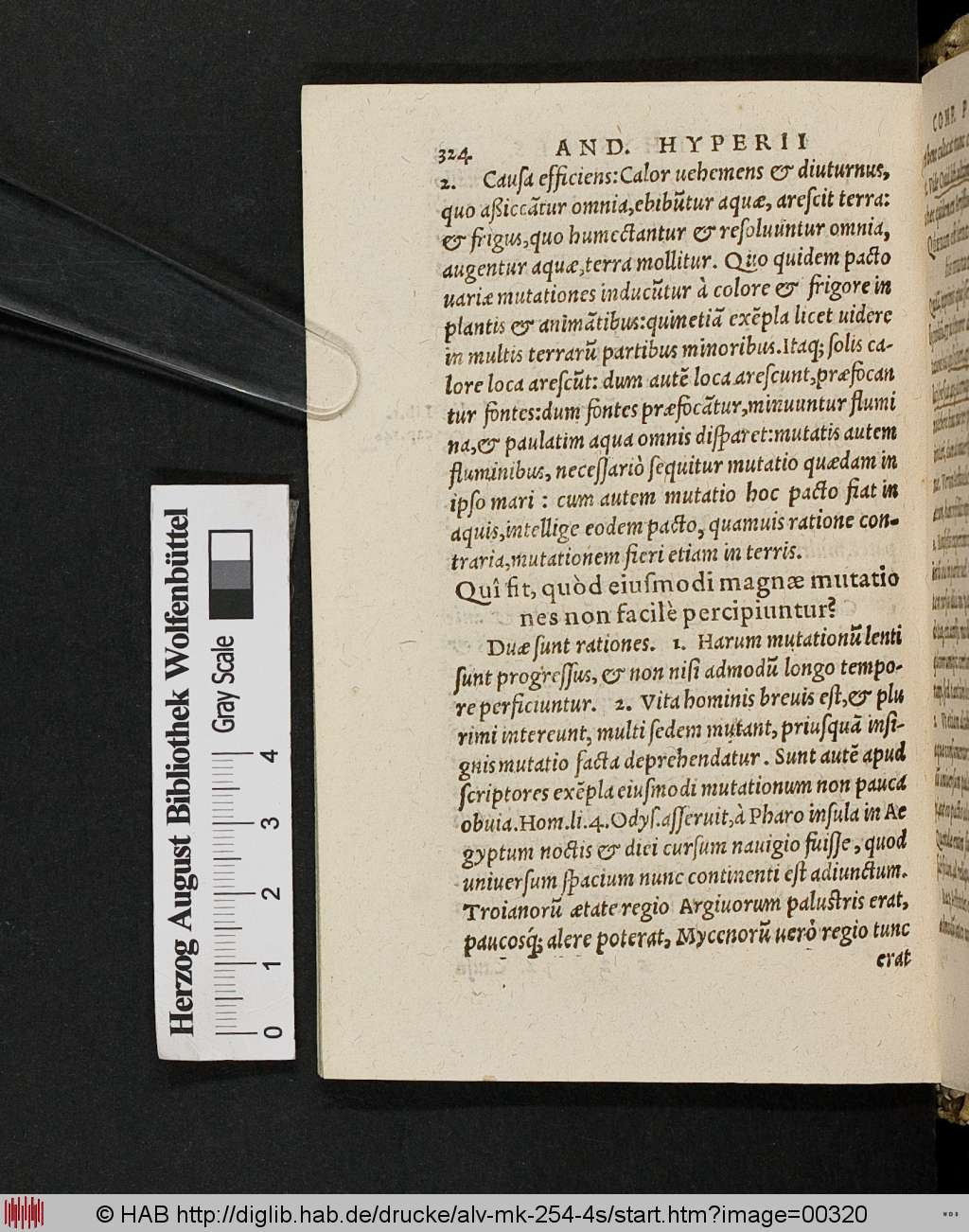 http://diglib.hab.de/drucke/alv-mk-254-4s/00320.jpg