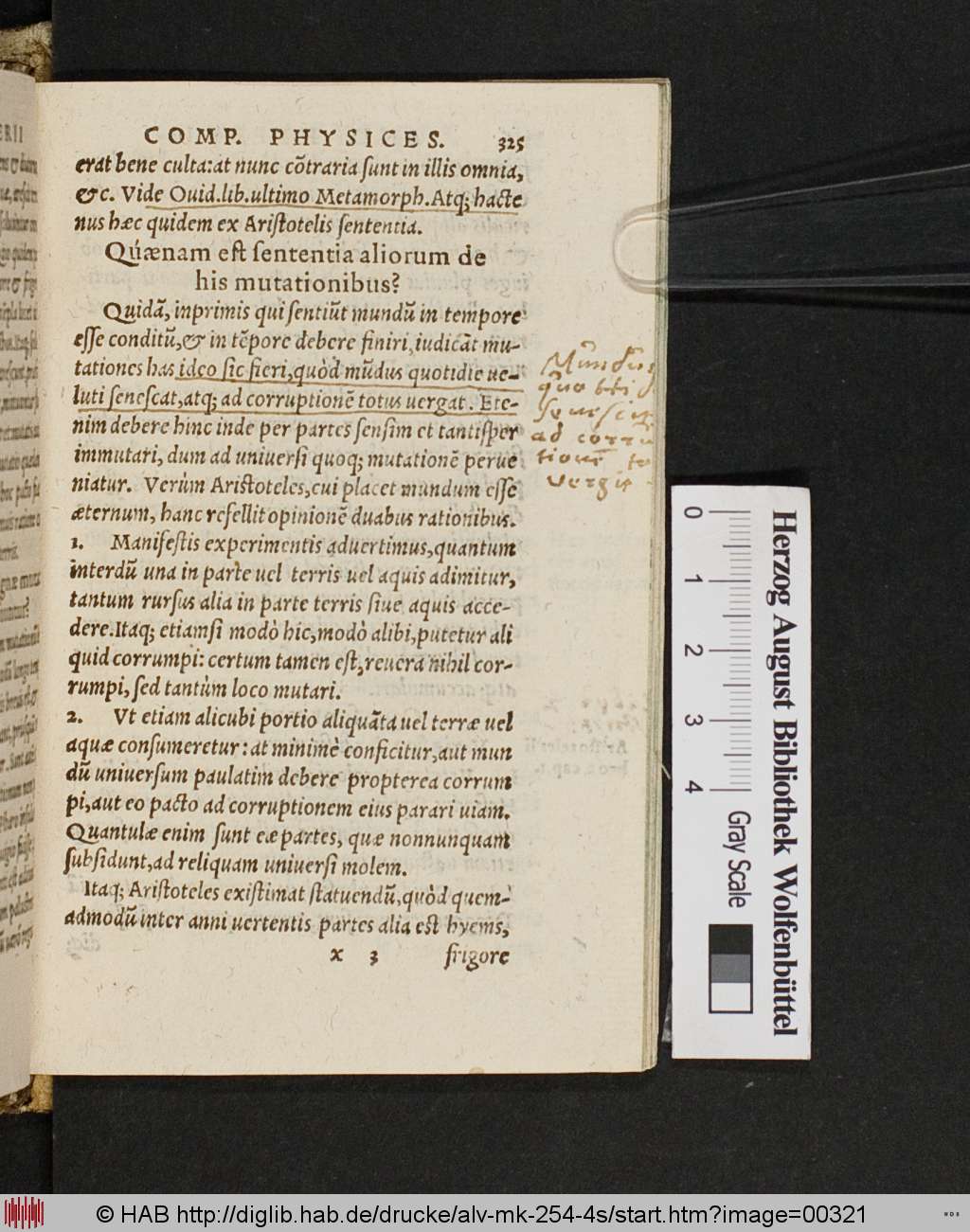 http://diglib.hab.de/drucke/alv-mk-254-4s/00321.jpg