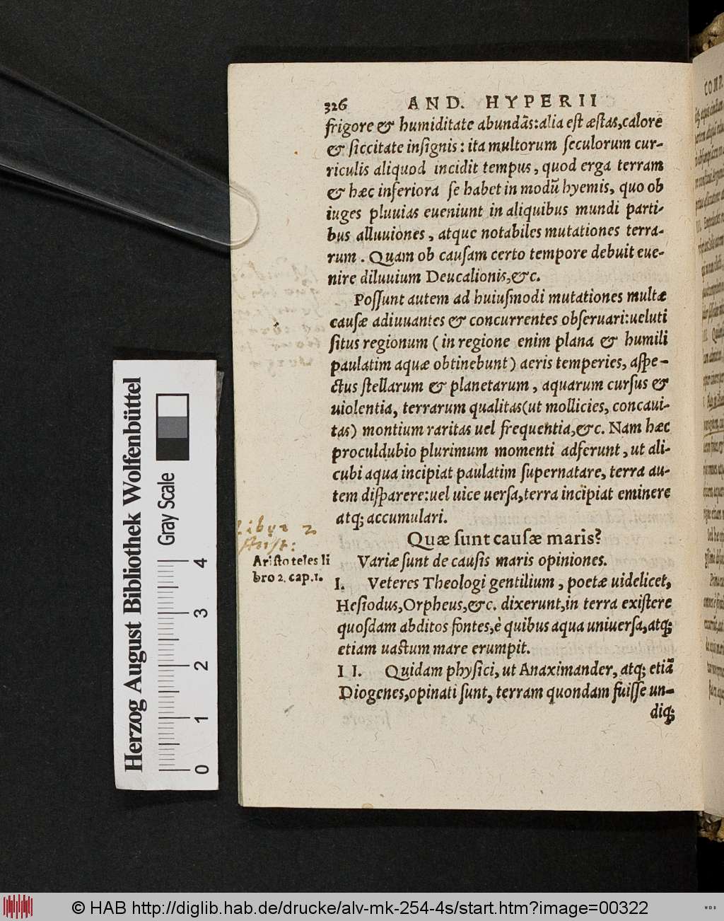 http://diglib.hab.de/drucke/alv-mk-254-4s/00322.jpg