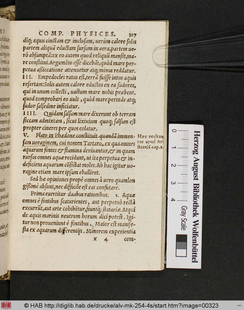 http://diglib.hab.de/drucke/alv-mk-254-4s/00323.jpg