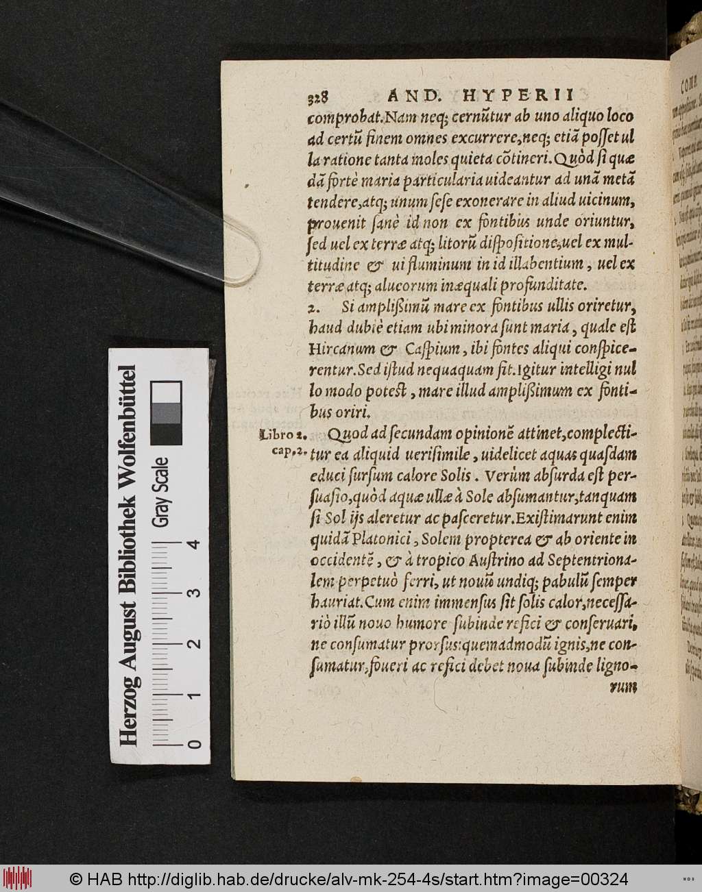 http://diglib.hab.de/drucke/alv-mk-254-4s/00324.jpg