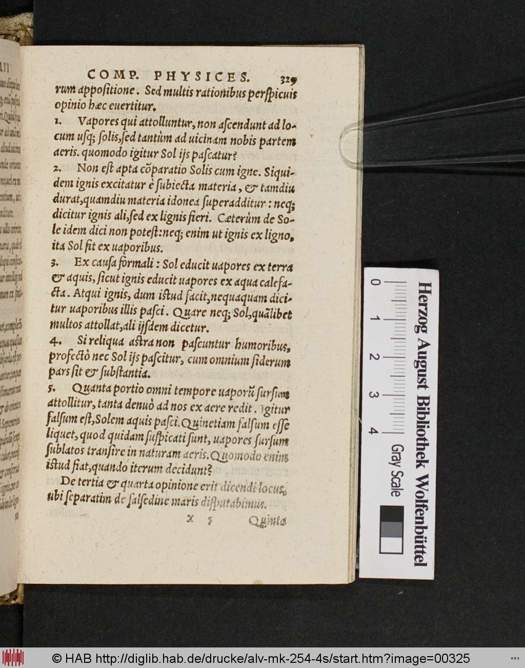 http://diglib.hab.de/drucke/alv-mk-254-4s/00325.jpg