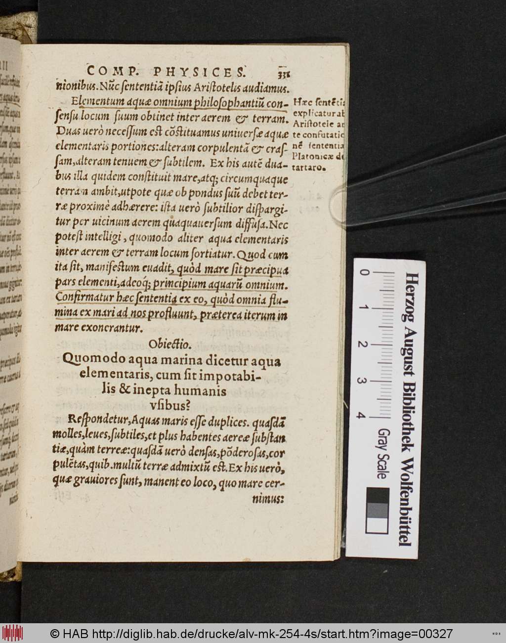 http://diglib.hab.de/drucke/alv-mk-254-4s/00327.jpg