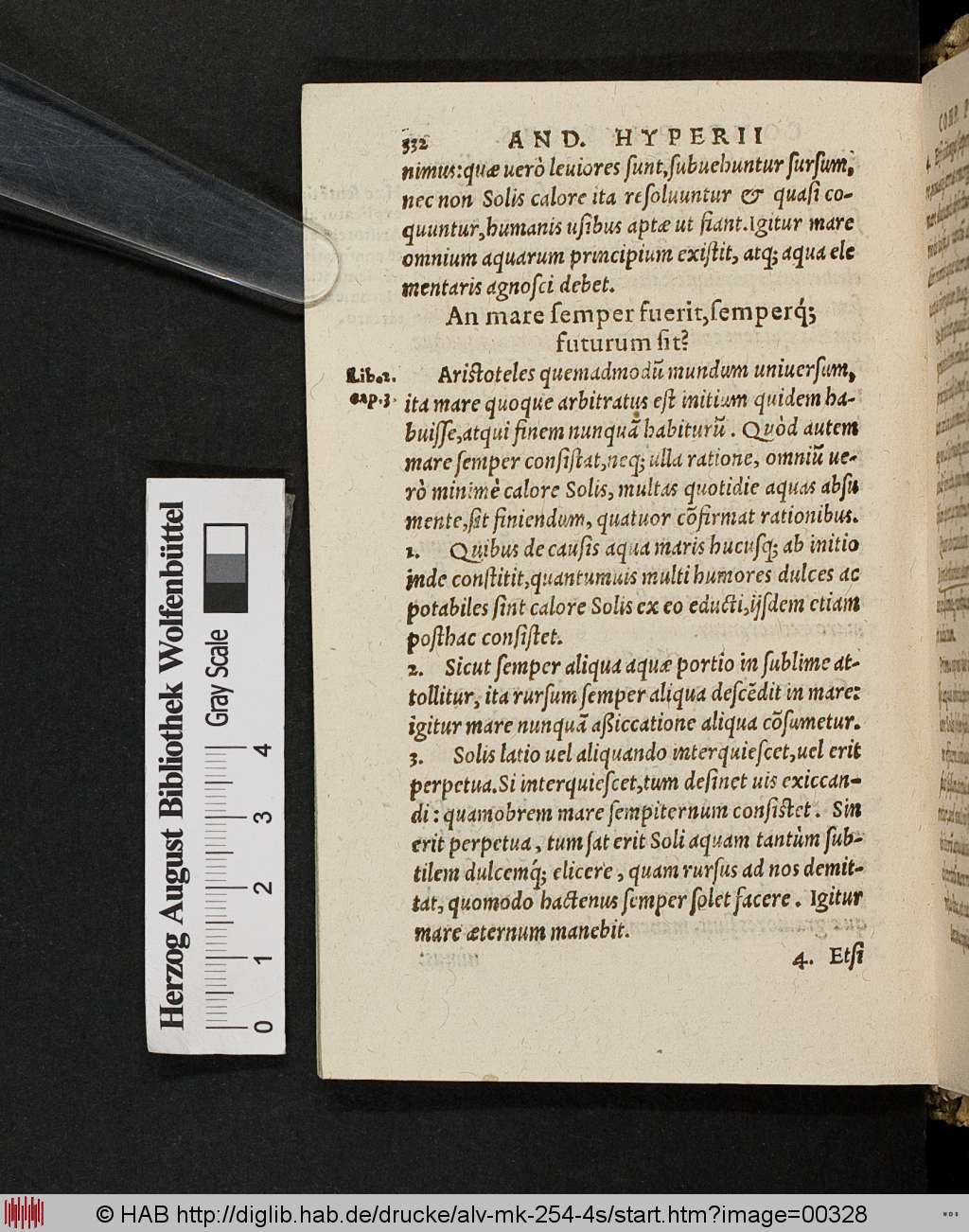 http://diglib.hab.de/drucke/alv-mk-254-4s/00328.jpg
