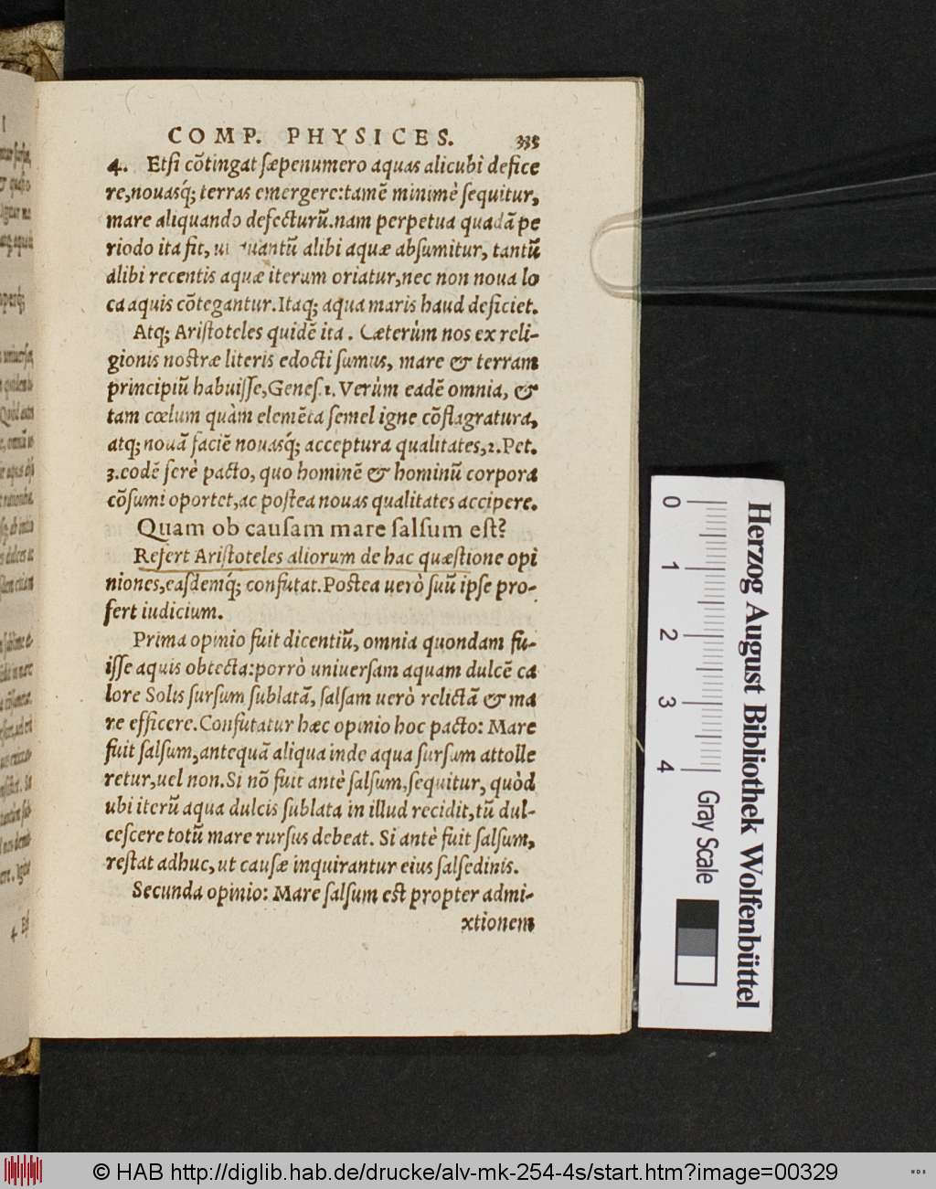 http://diglib.hab.de/drucke/alv-mk-254-4s/00329.jpg
