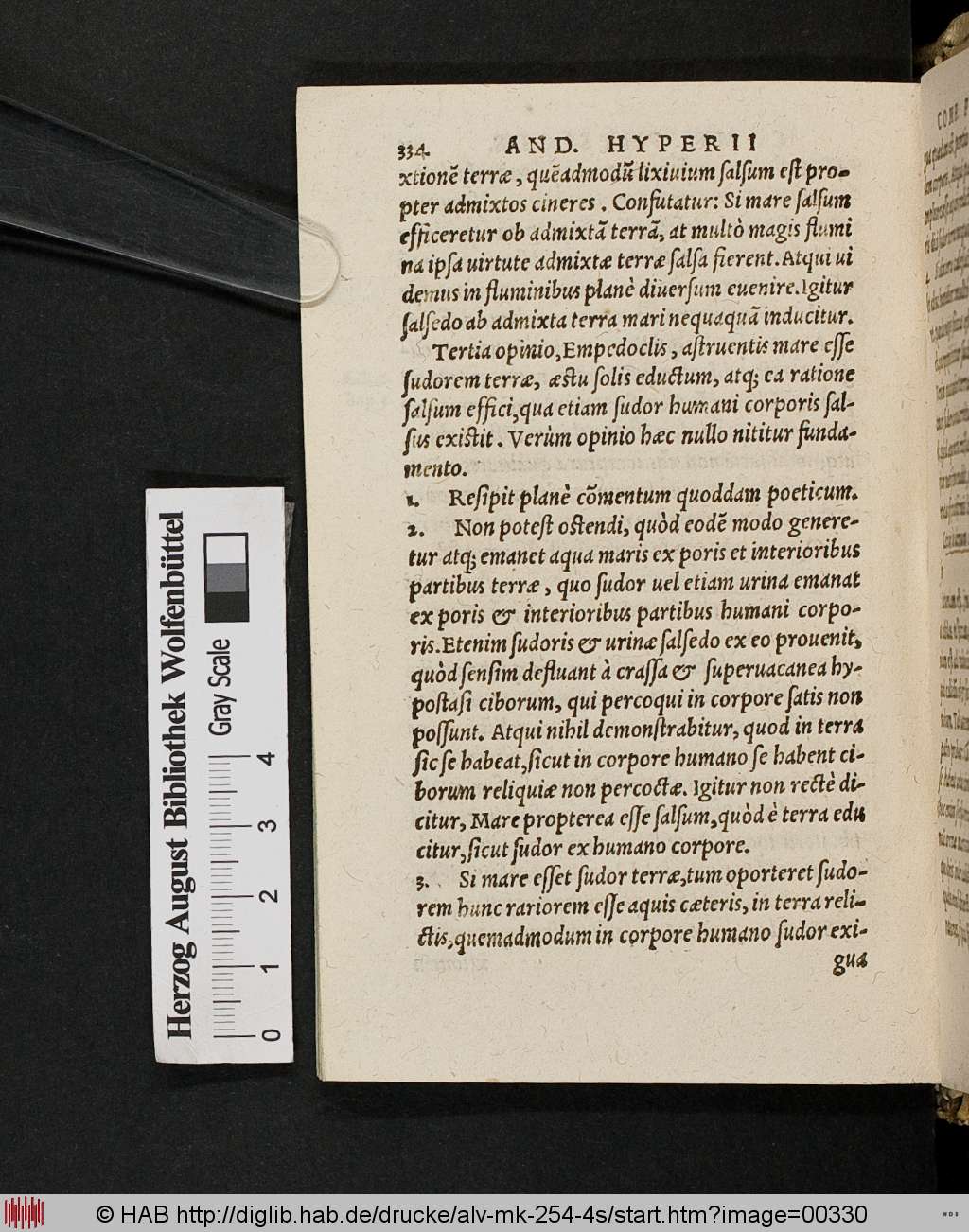 http://diglib.hab.de/drucke/alv-mk-254-4s/00330.jpg
