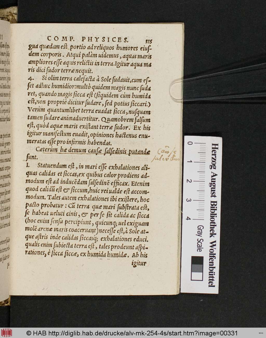 http://diglib.hab.de/drucke/alv-mk-254-4s/00331.jpg