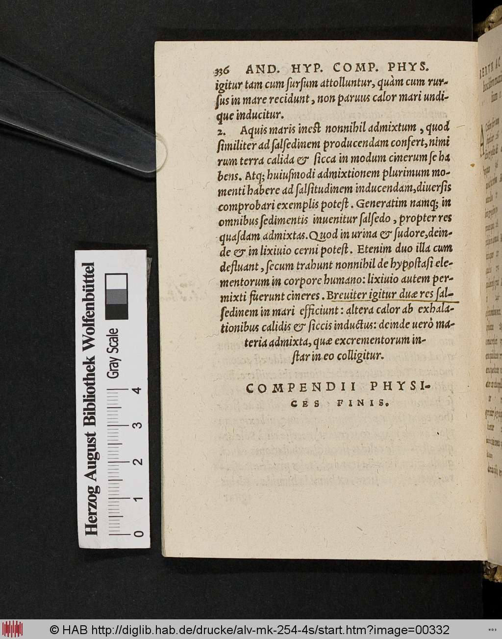 http://diglib.hab.de/drucke/alv-mk-254-4s/00332.jpg