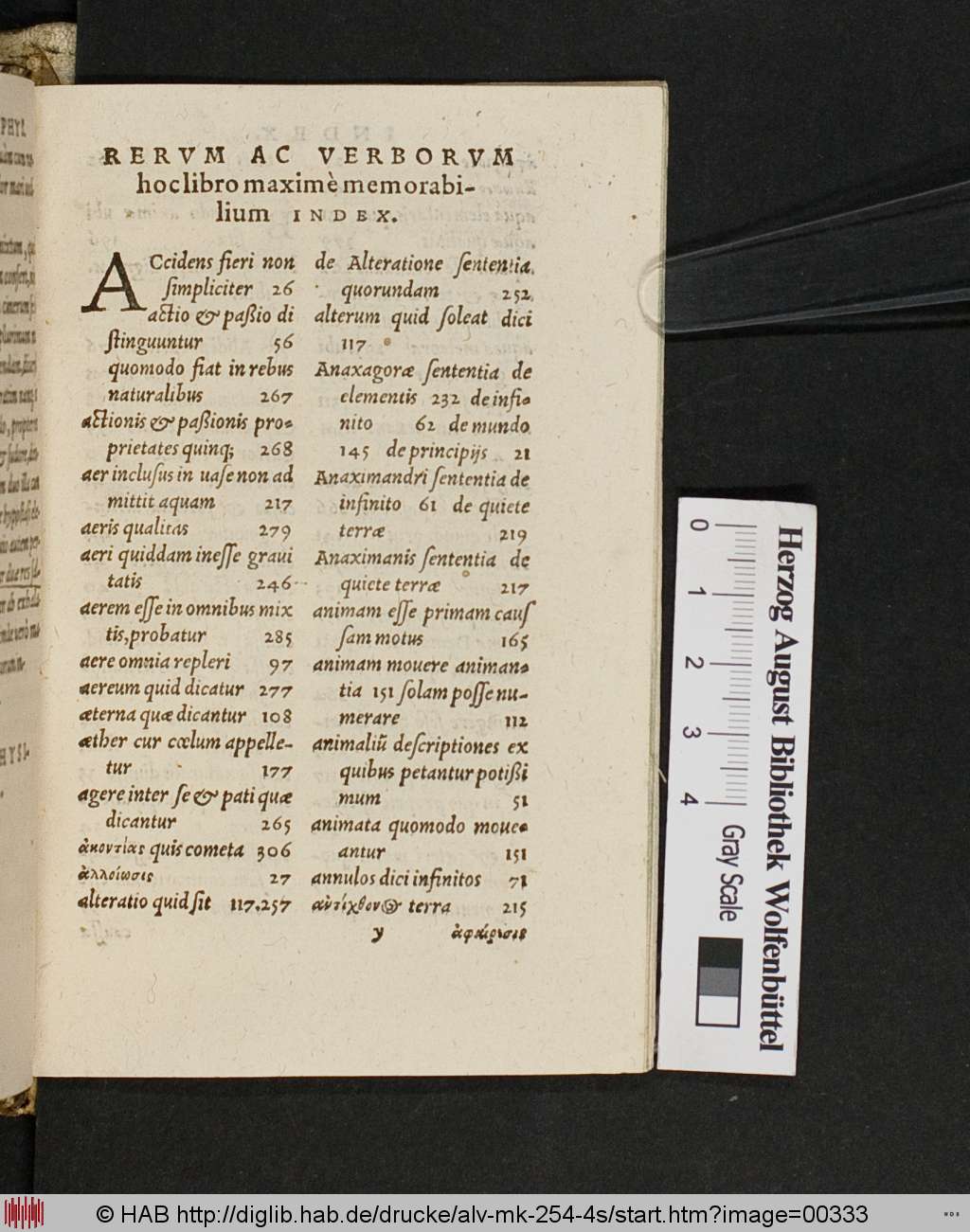 http://diglib.hab.de/drucke/alv-mk-254-4s/00333.jpg