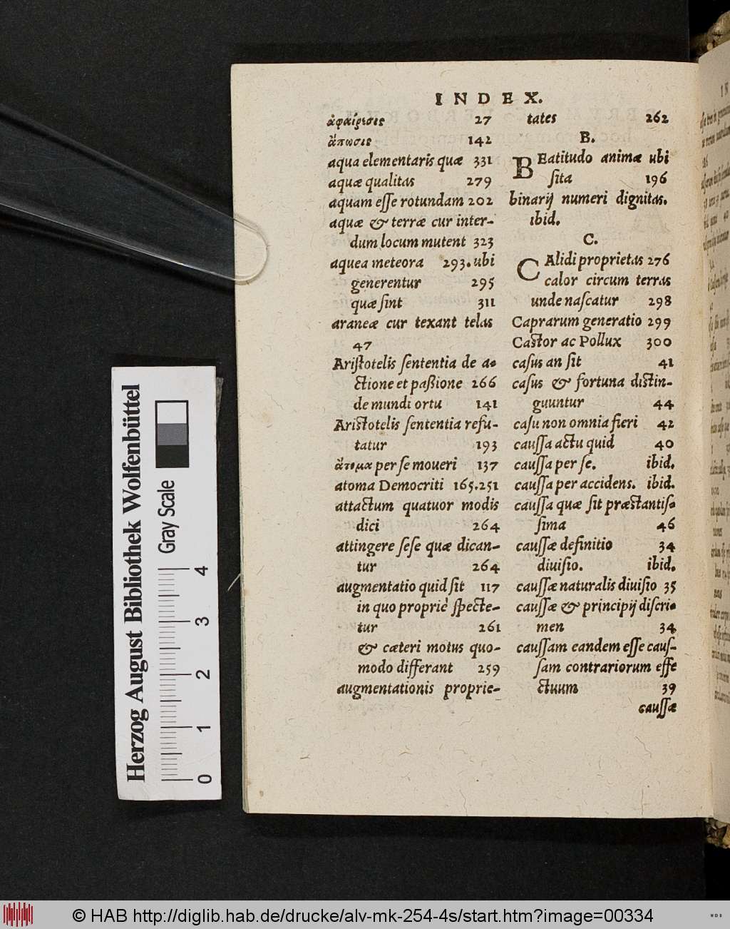 http://diglib.hab.de/drucke/alv-mk-254-4s/00334.jpg
