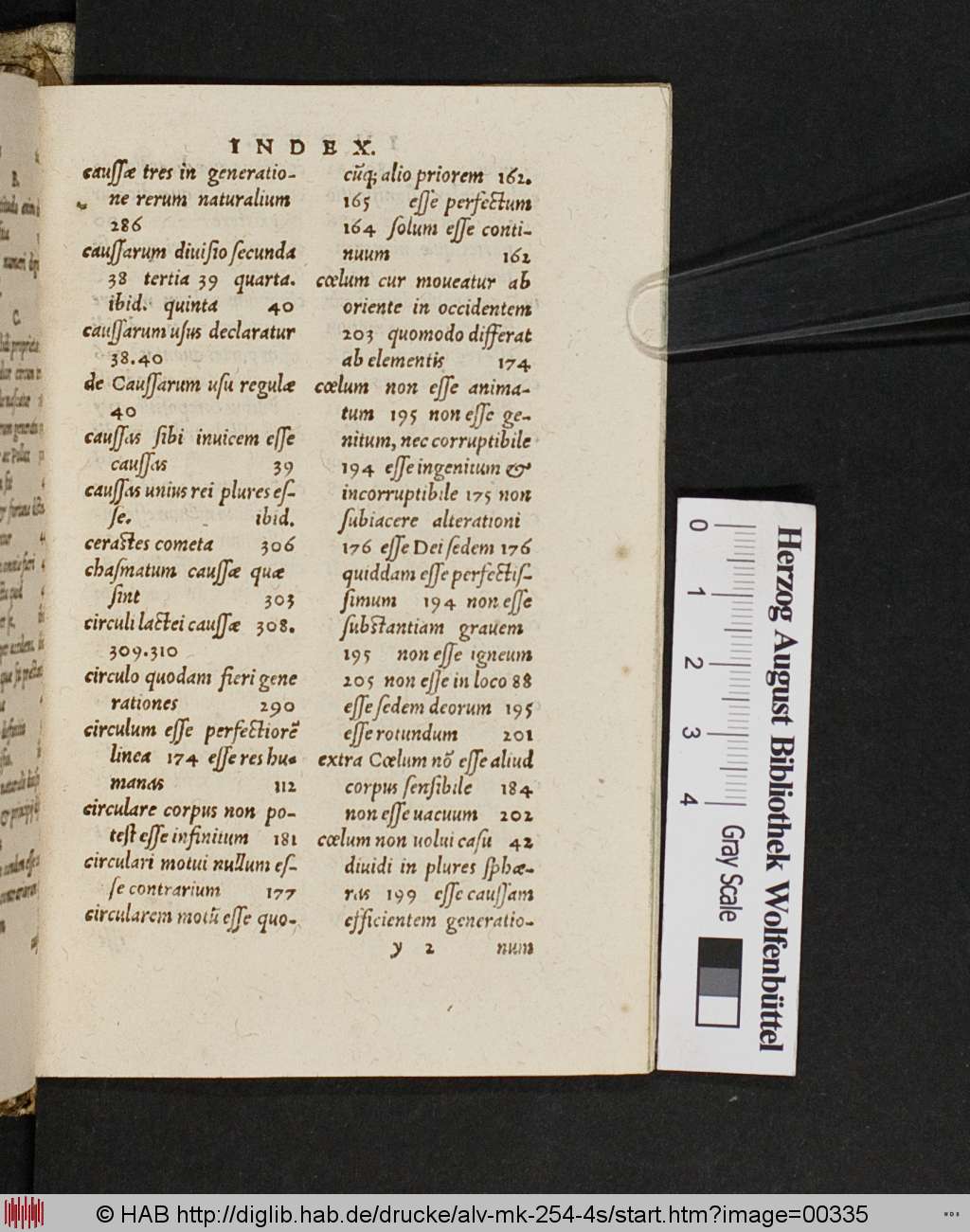 http://diglib.hab.de/drucke/alv-mk-254-4s/00335.jpg