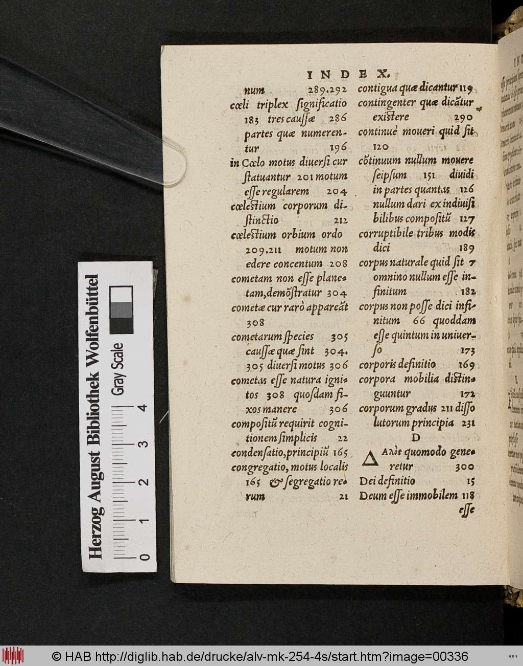 http://diglib.hab.de/drucke/alv-mk-254-4s/00336.jpg