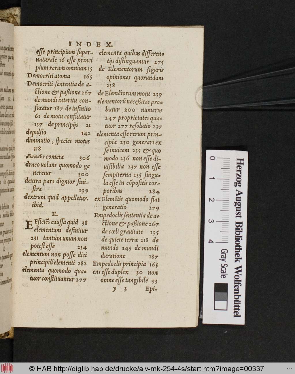 http://diglib.hab.de/drucke/alv-mk-254-4s/00337.jpg