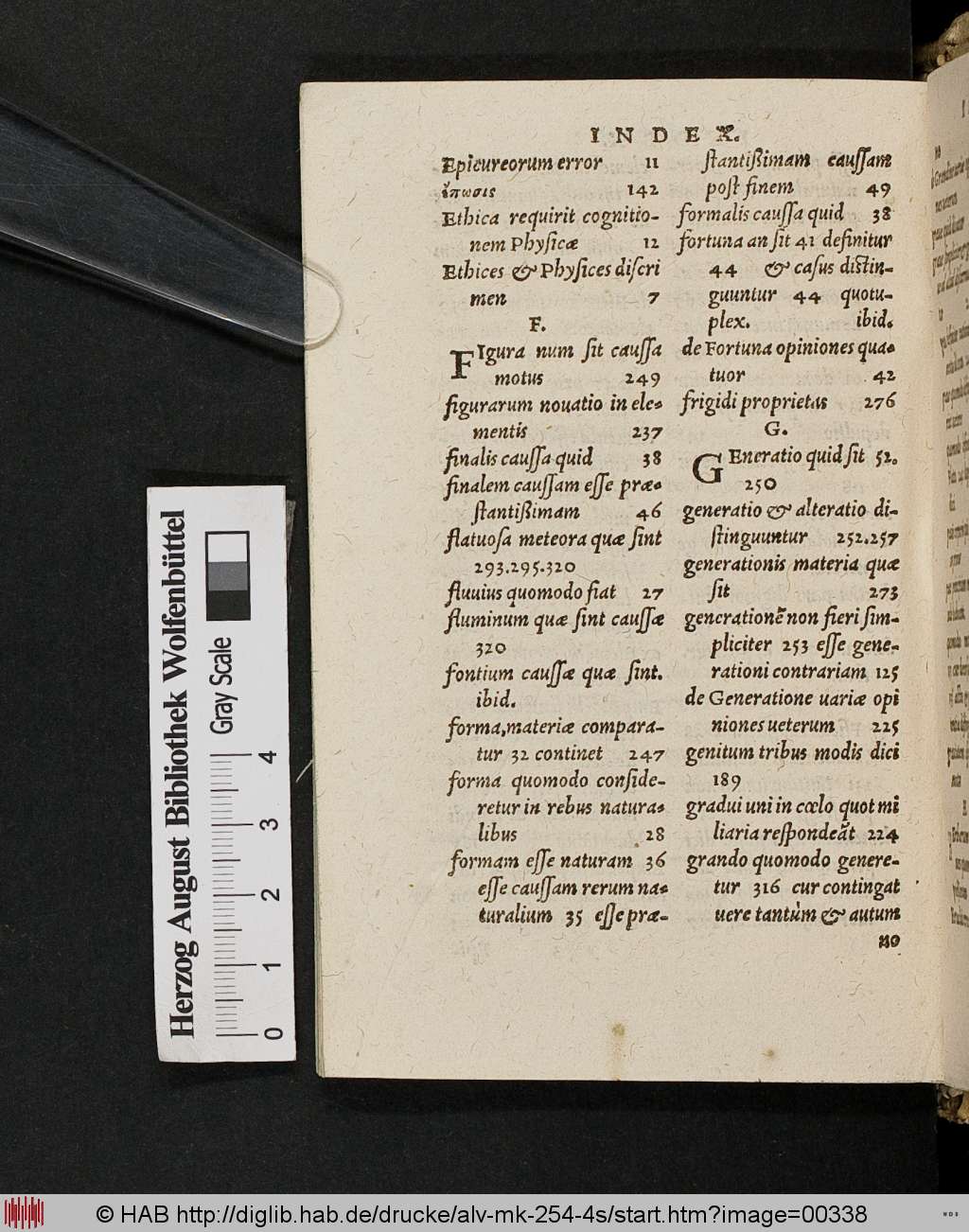 http://diglib.hab.de/drucke/alv-mk-254-4s/00338.jpg