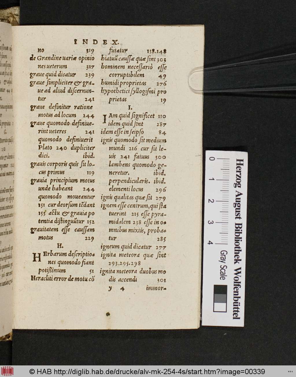 http://diglib.hab.de/drucke/alv-mk-254-4s/00339.jpg