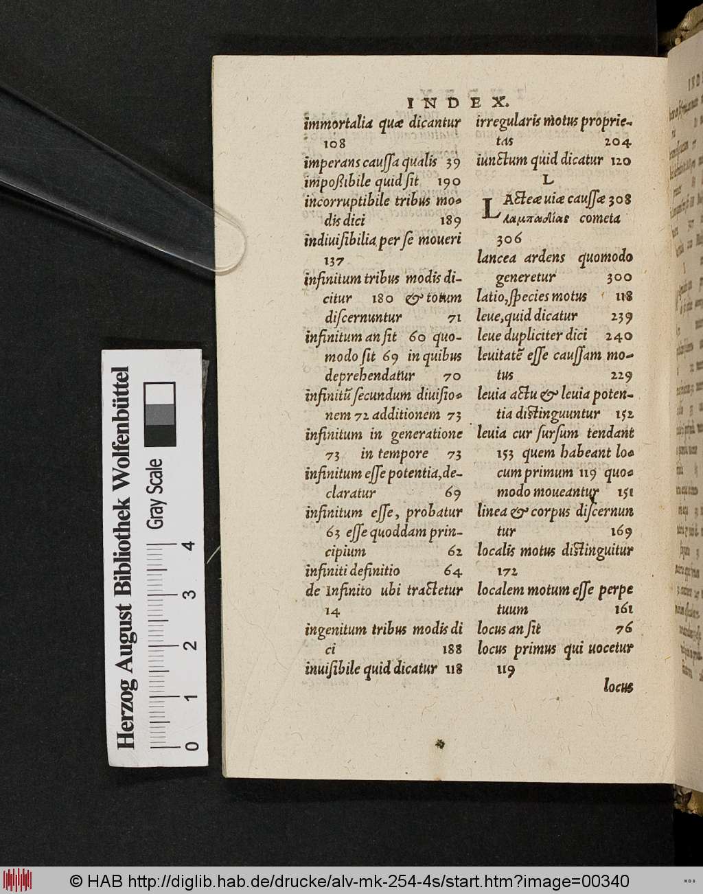 http://diglib.hab.de/drucke/alv-mk-254-4s/00340.jpg
