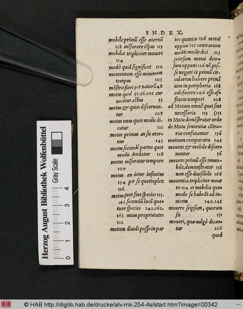 http://diglib.hab.de/drucke/alv-mk-254-4s/00342.jpg