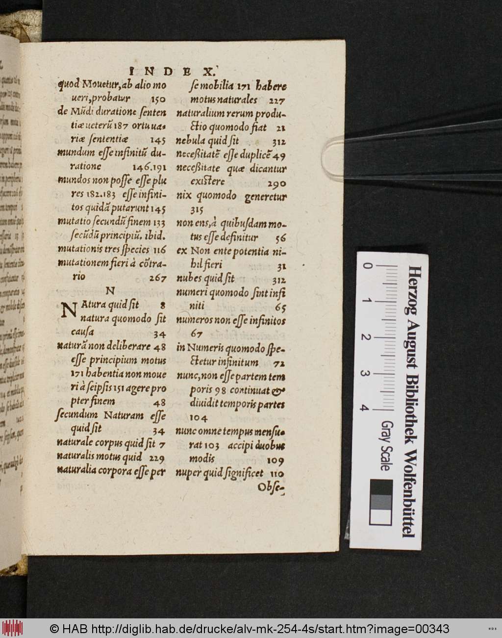 http://diglib.hab.de/drucke/alv-mk-254-4s/00343.jpg