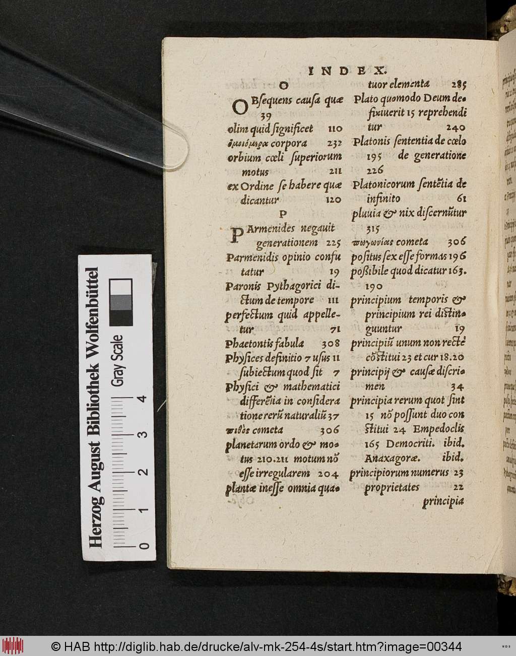 http://diglib.hab.de/drucke/alv-mk-254-4s/00344.jpg