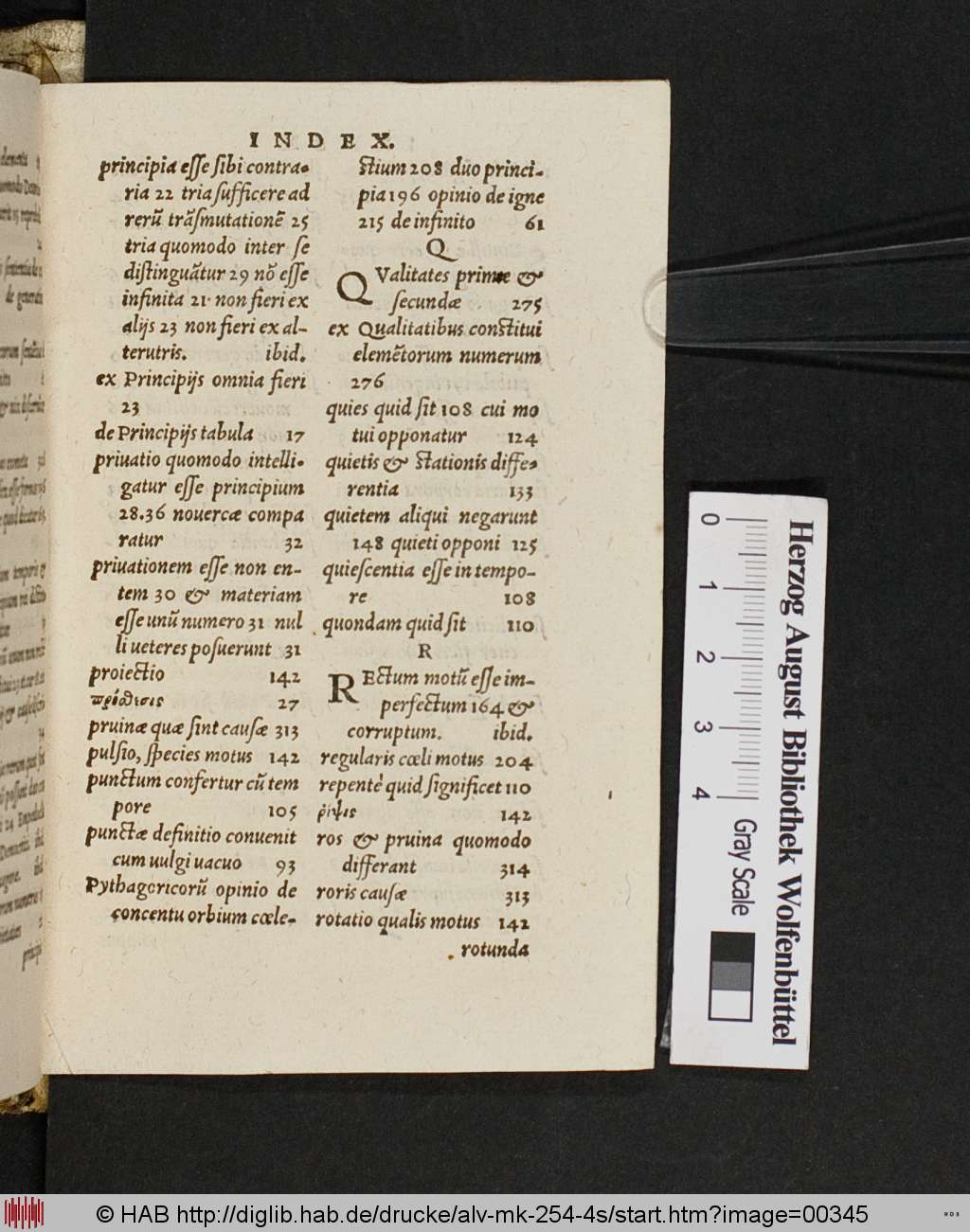http://diglib.hab.de/drucke/alv-mk-254-4s/00345.jpg