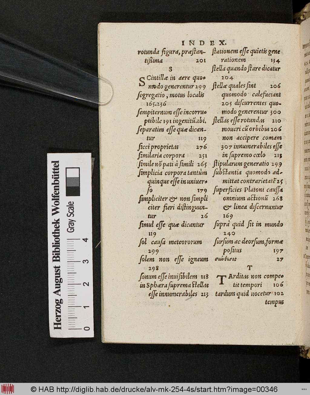 http://diglib.hab.de/drucke/alv-mk-254-4s/00346.jpg