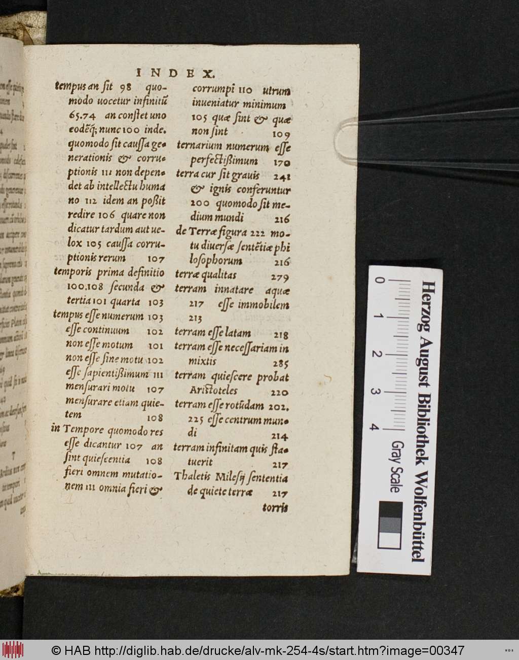 http://diglib.hab.de/drucke/alv-mk-254-4s/00347.jpg