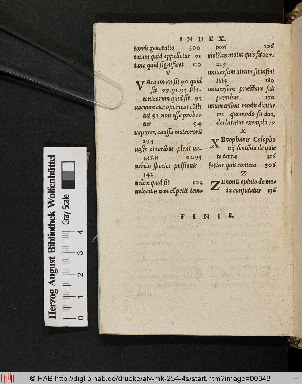 http://diglib.hab.de/drucke/alv-mk-254-4s/00348.jpg