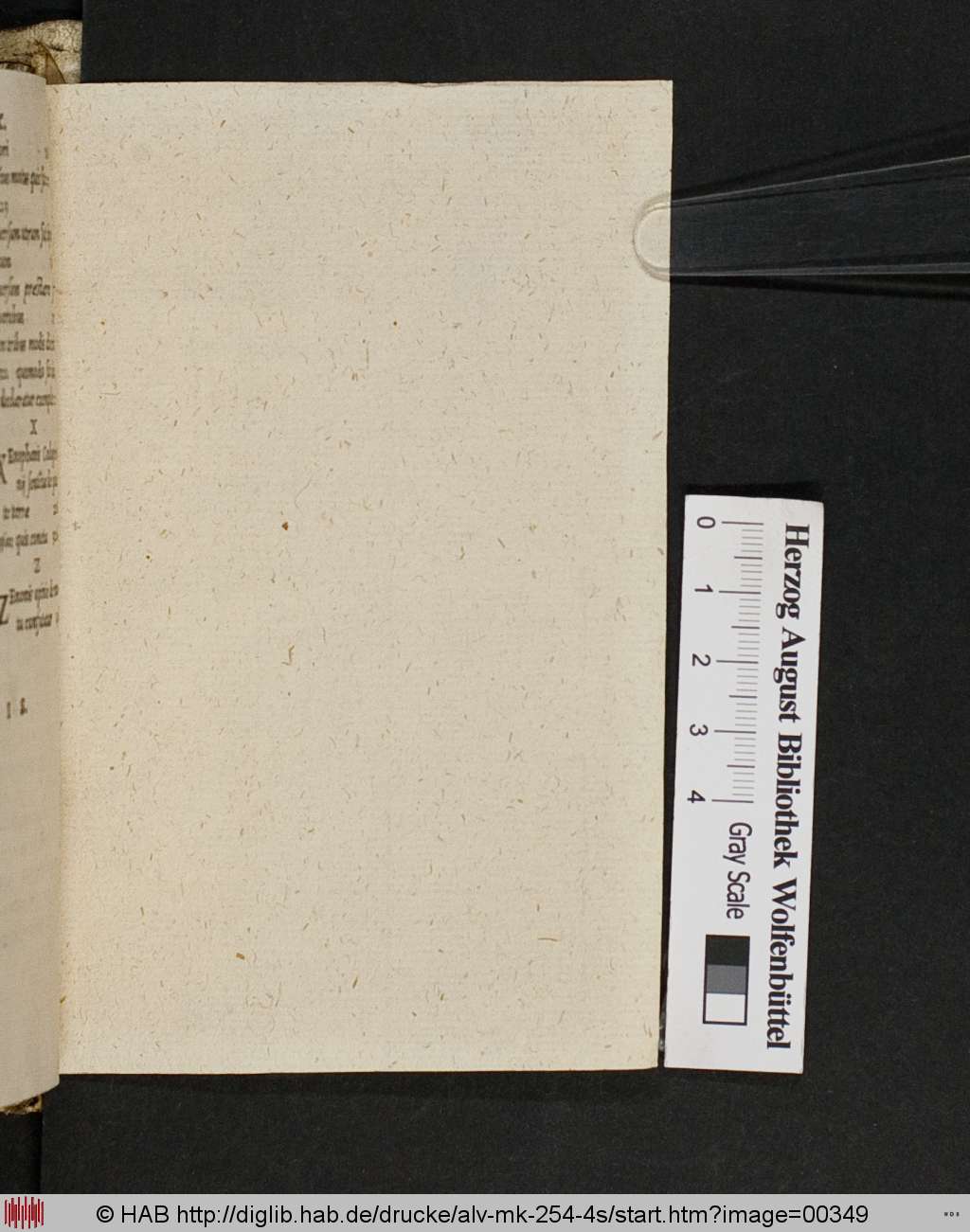 http://diglib.hab.de/drucke/alv-mk-254-4s/00349.jpg