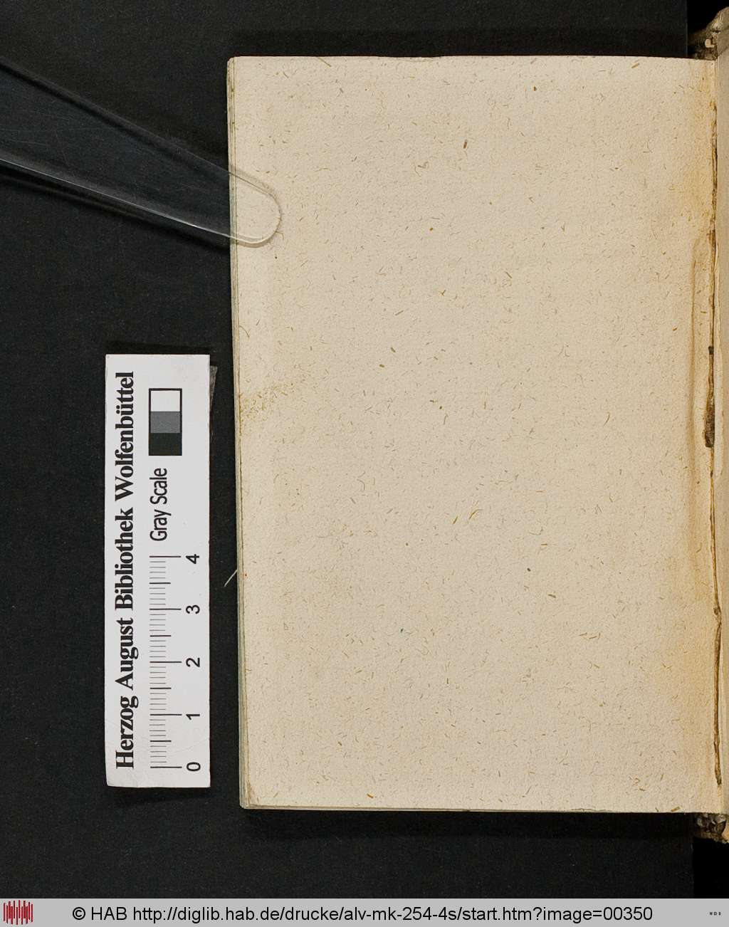 http://diglib.hab.de/drucke/alv-mk-254-4s/00350.jpg
