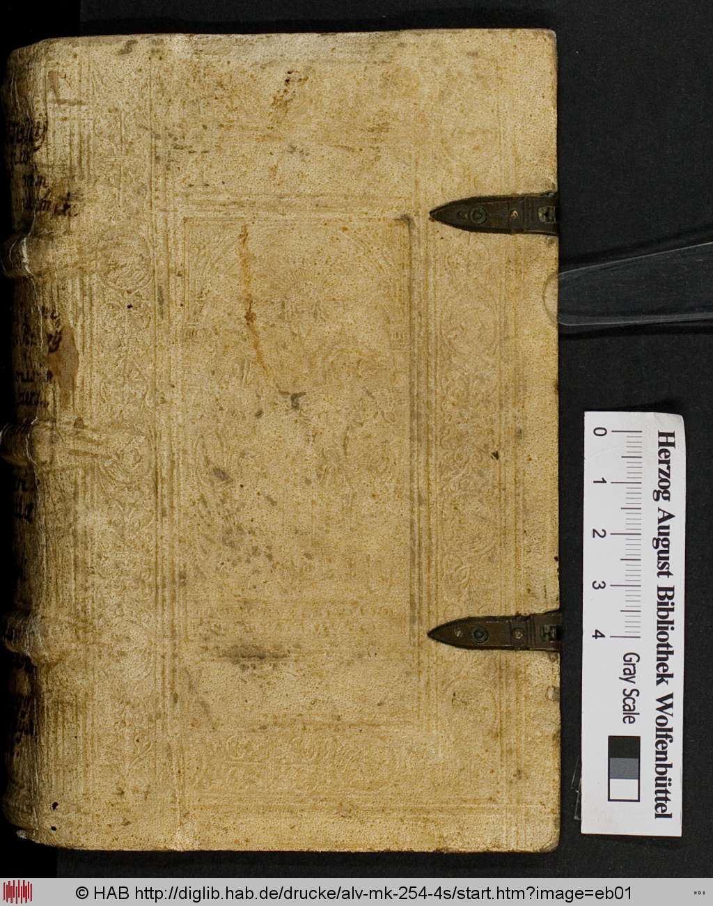 http://diglib.hab.de/drucke/alv-mk-254-4s/eb01.jpg