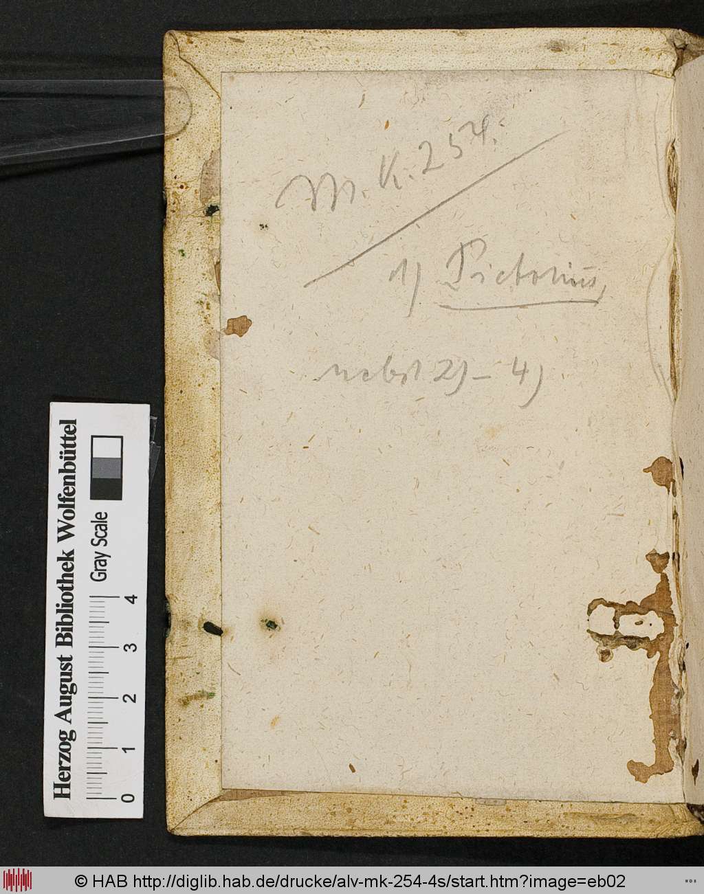 http://diglib.hab.de/drucke/alv-mk-254-4s/eb02.jpg
