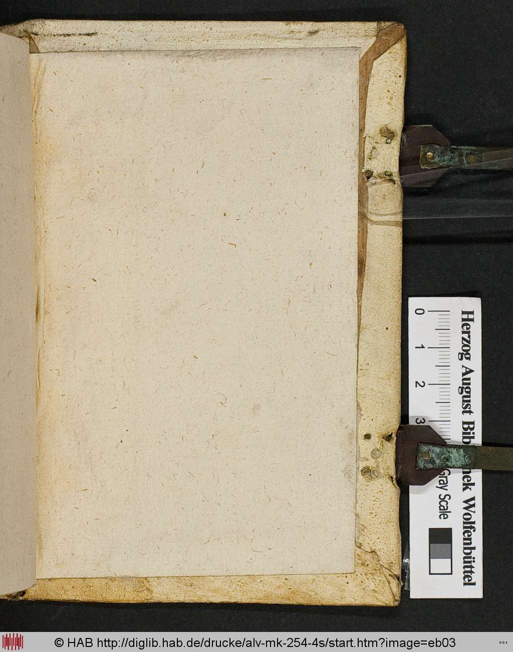 http://diglib.hab.de/drucke/alv-mk-254-4s/eb03.jpg
