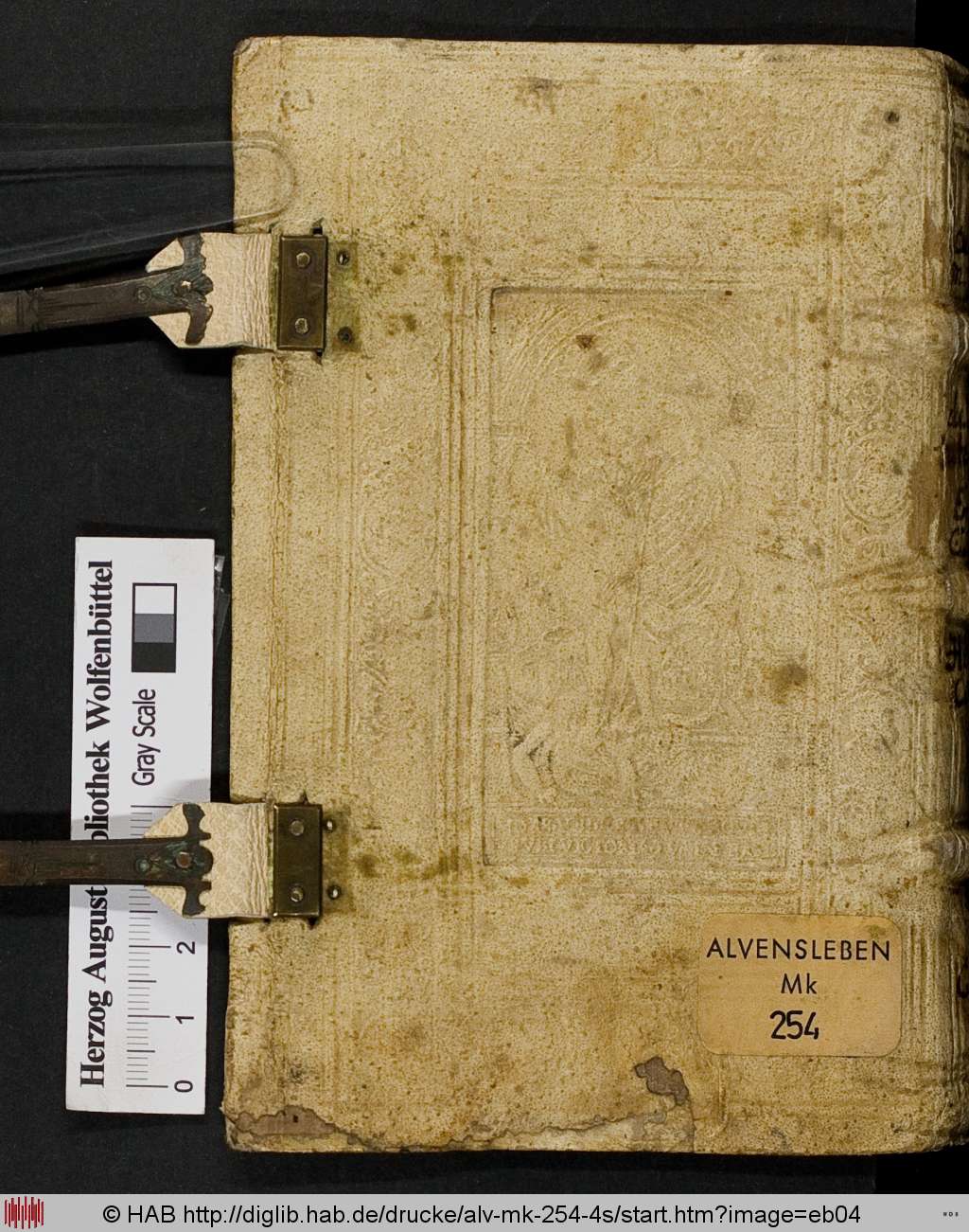 http://diglib.hab.de/drucke/alv-mk-254-4s/eb04.jpg