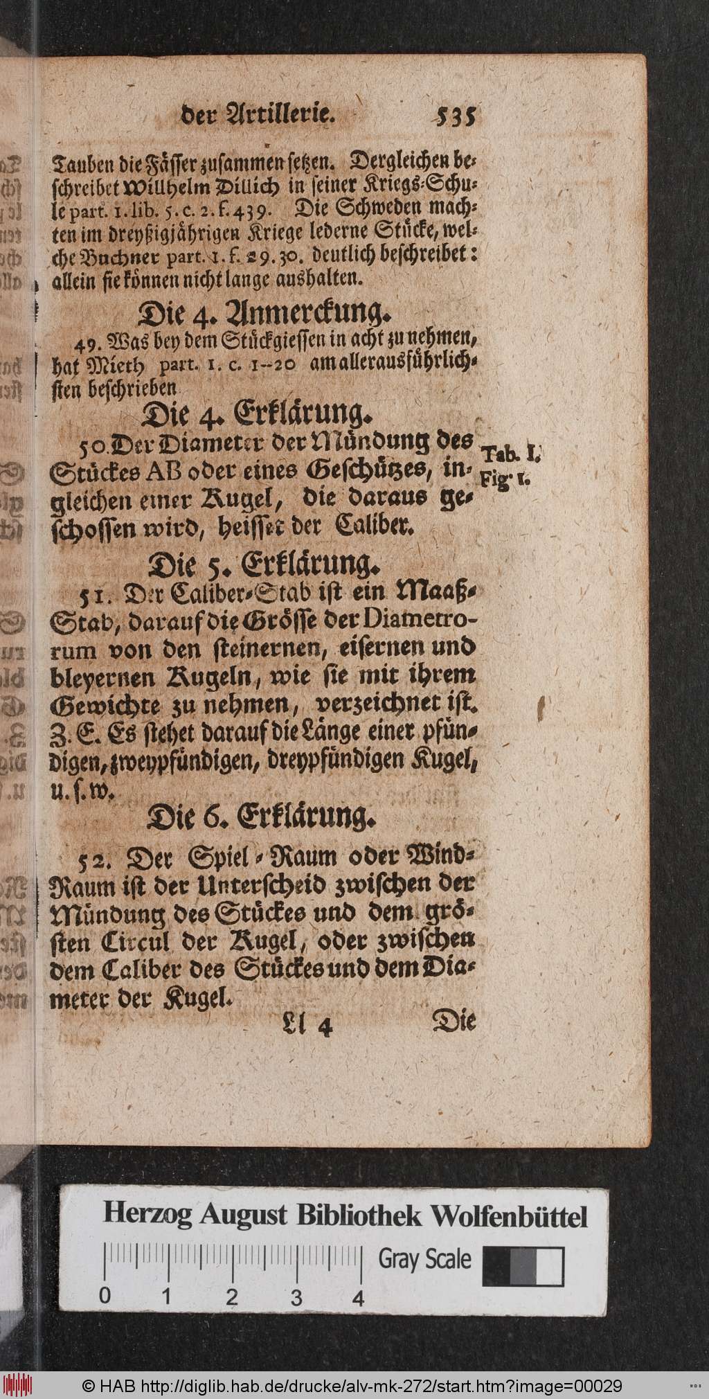 http://diglib.hab.de/drucke/alv-mk-272/00029.jpg