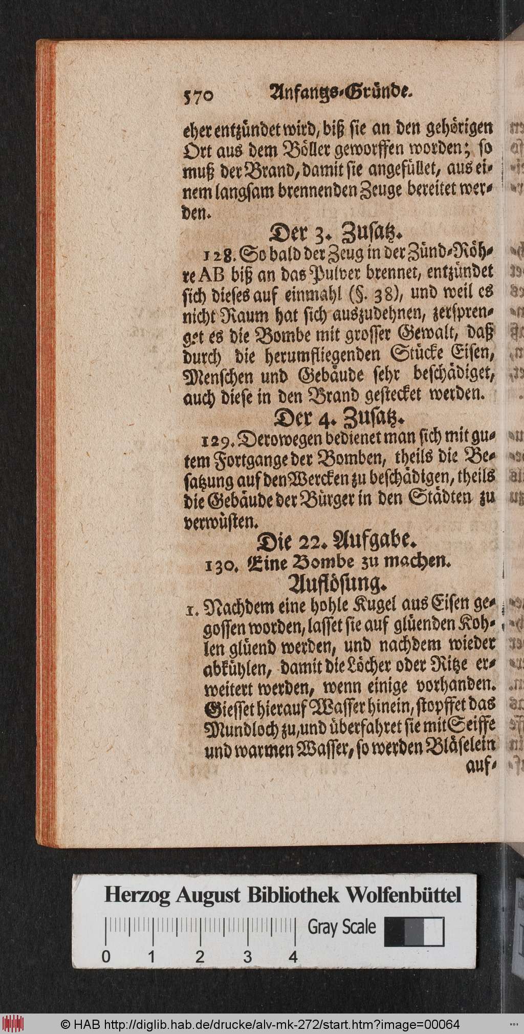 http://diglib.hab.de/drucke/alv-mk-272/00064.jpg