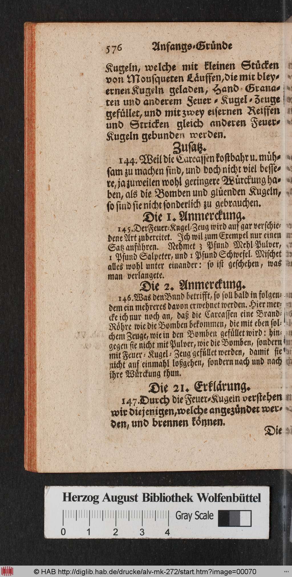 http://diglib.hab.de/drucke/alv-mk-272/00070.jpg