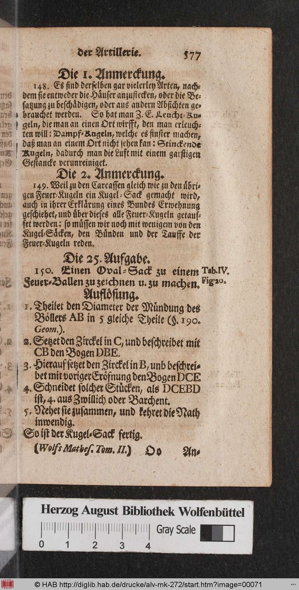 http://diglib.hab.de/drucke/alv-mk-272/00071.jpg