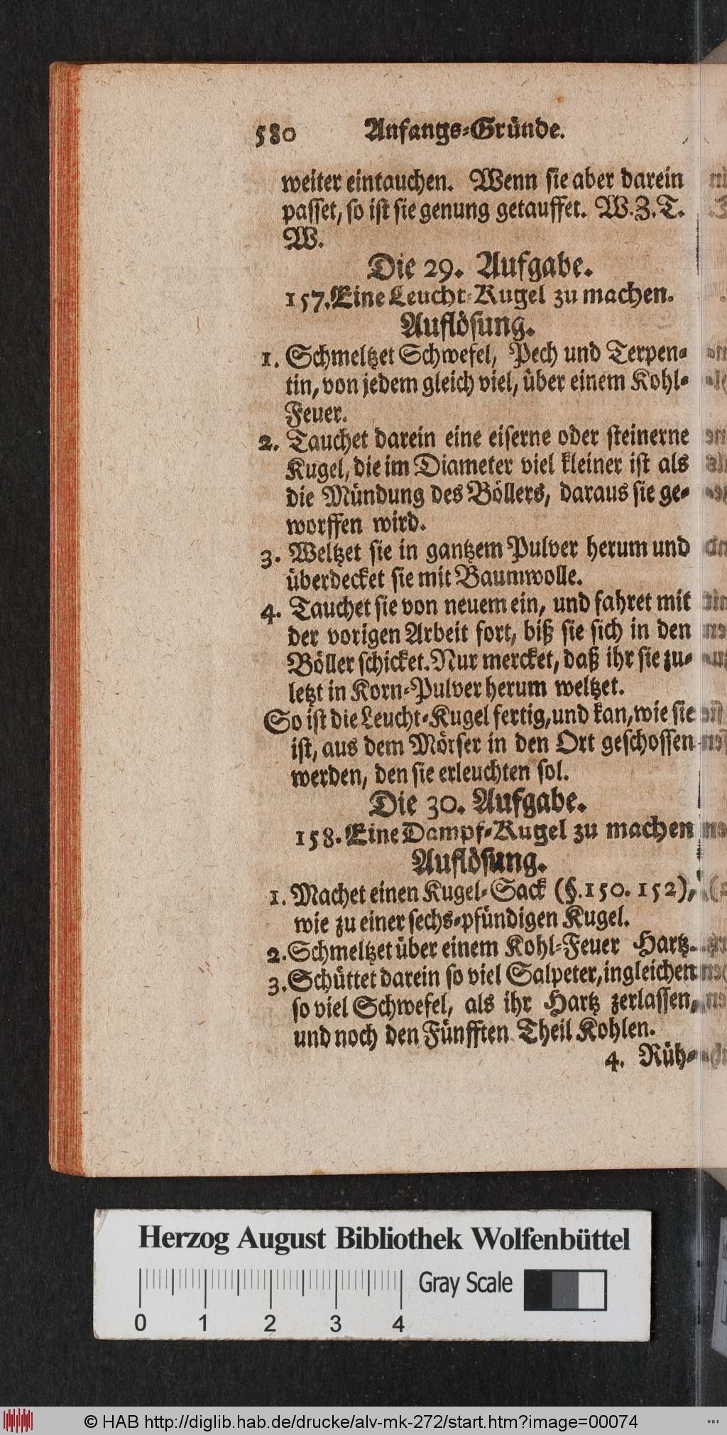 http://diglib.hab.de/drucke/alv-mk-272/00074.jpg