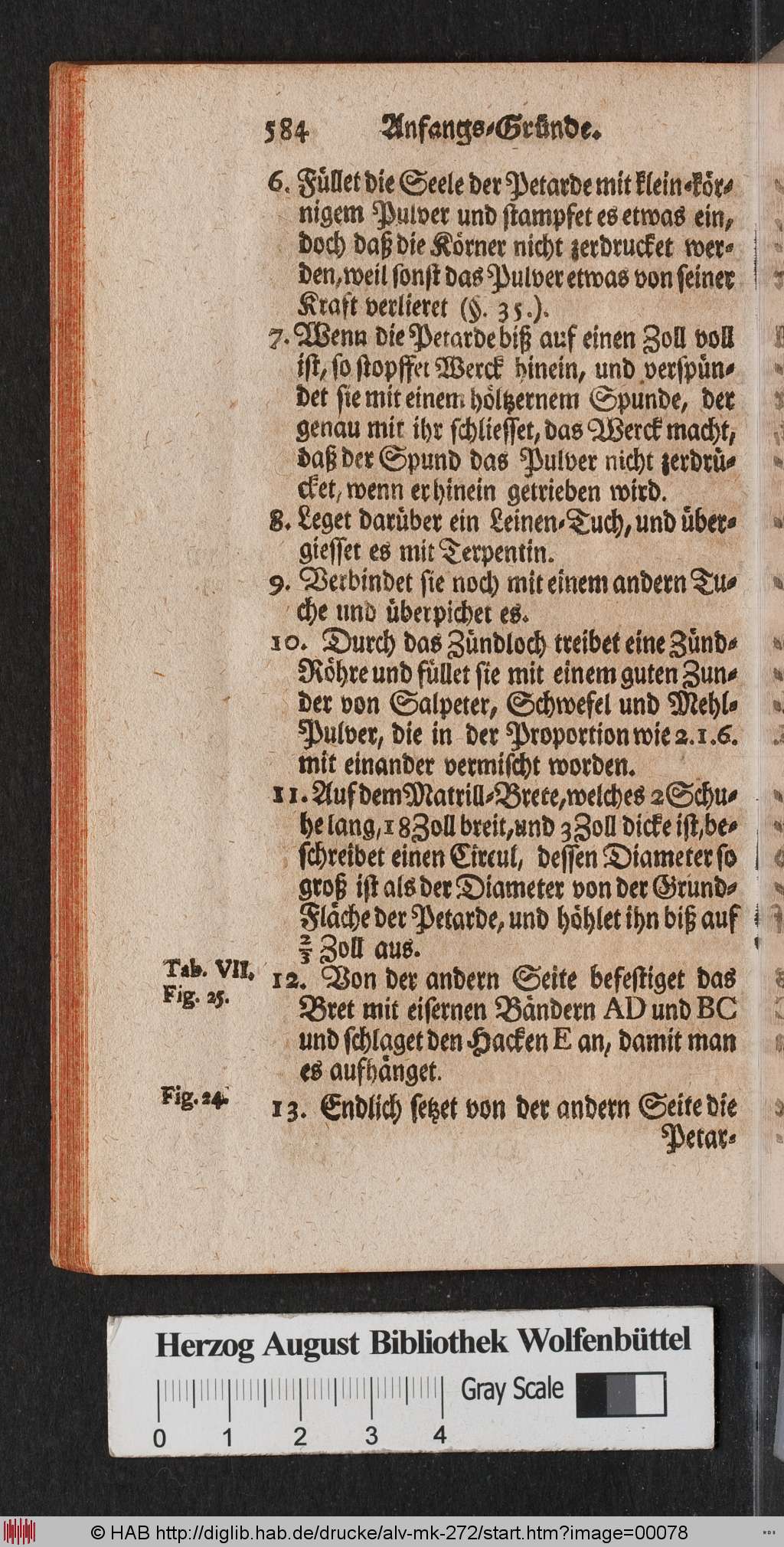 http://diglib.hab.de/drucke/alv-mk-272/00078.jpg