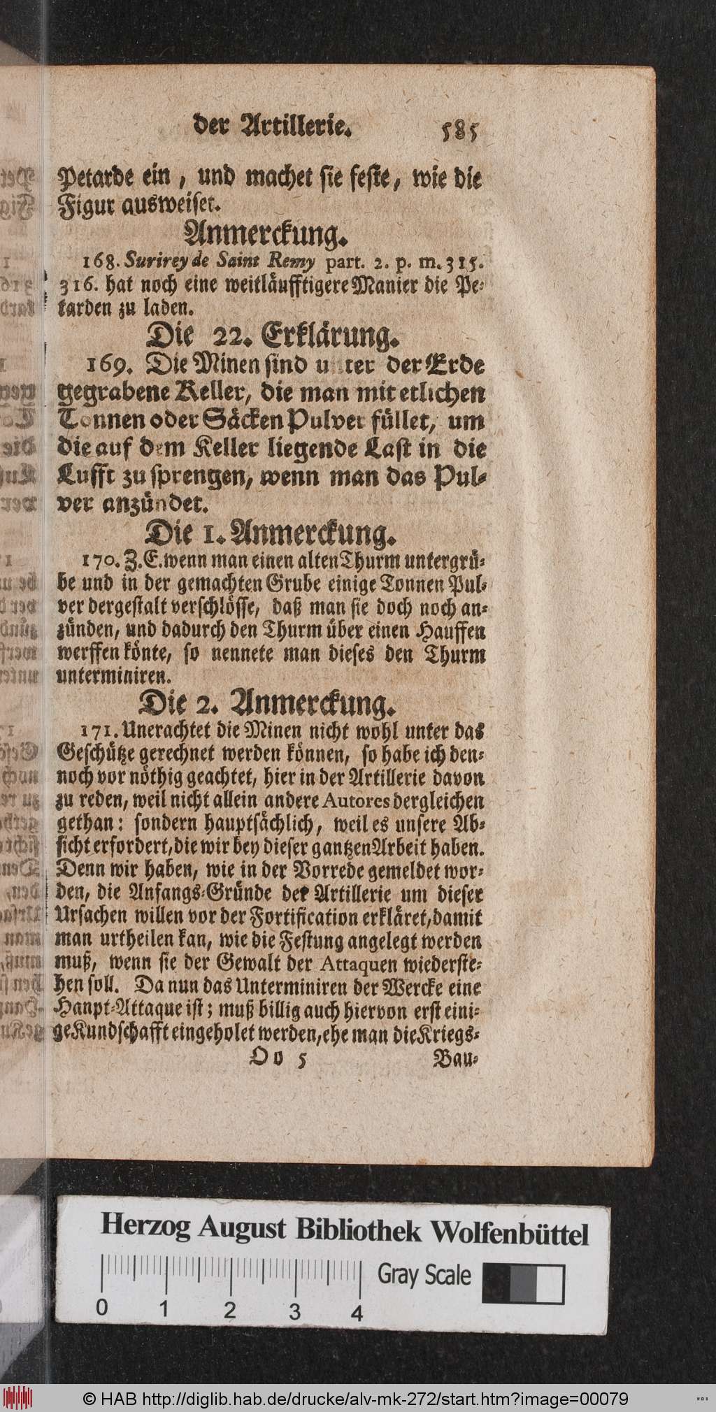 http://diglib.hab.de/drucke/alv-mk-272/00079.jpg