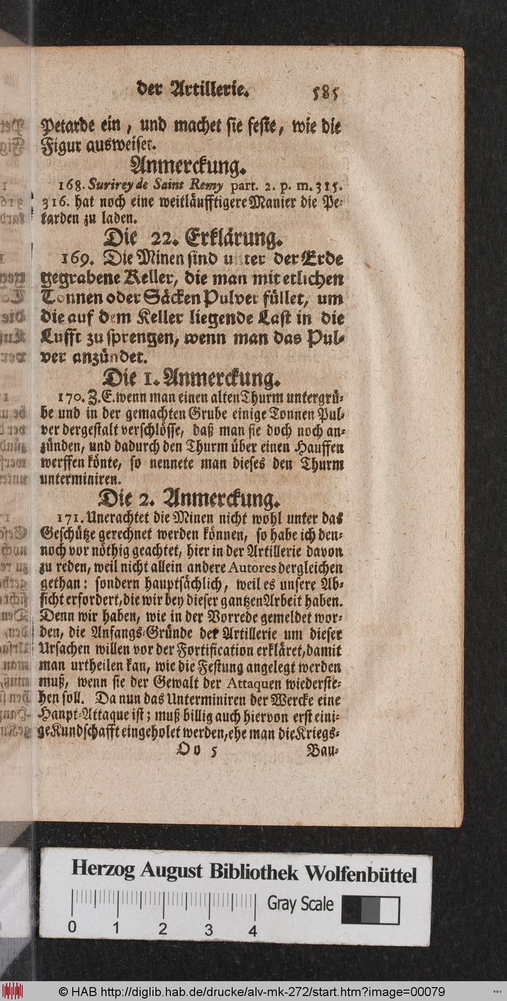 http://diglib.hab.de/drucke/alv-mk-272/00079.jpg