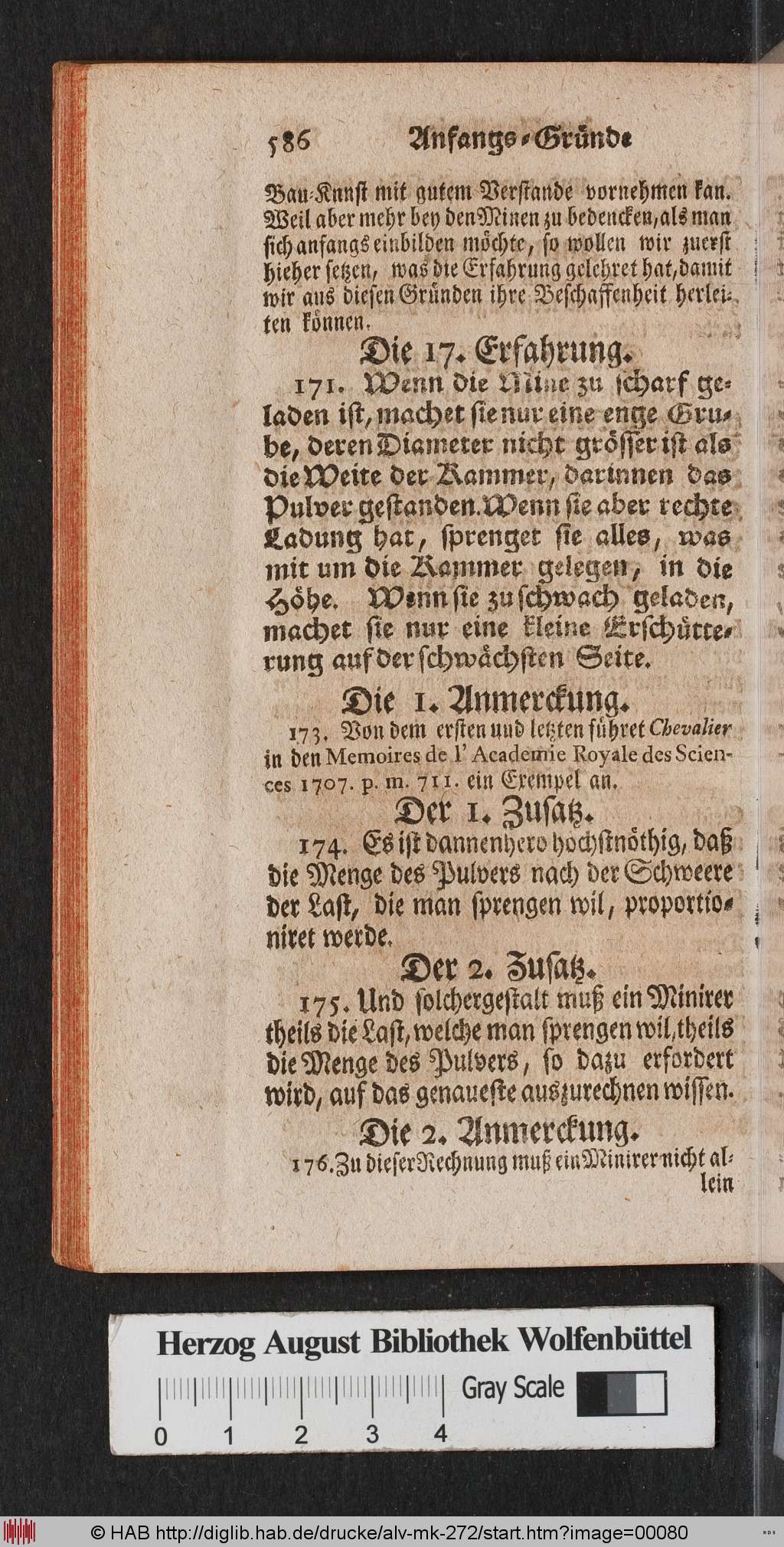 http://diglib.hab.de/drucke/alv-mk-272/00080.jpg