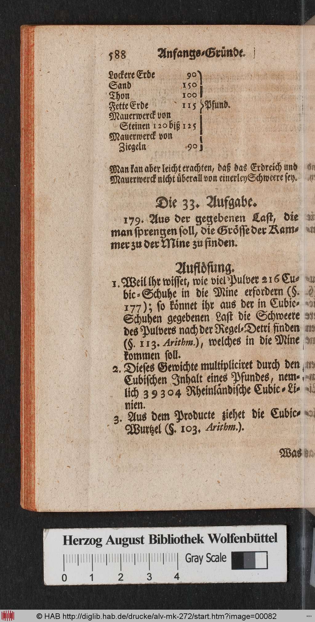 http://diglib.hab.de/drucke/alv-mk-272/00082.jpg